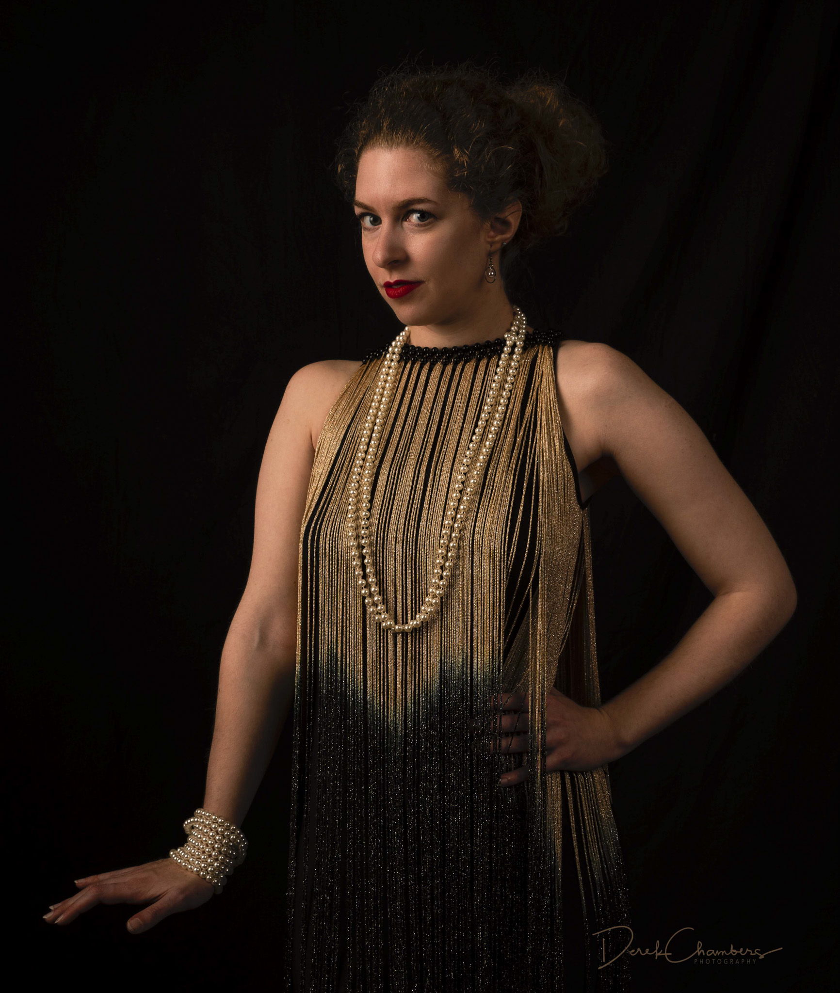 _DCP6975SkinRTClutExpSigFlt