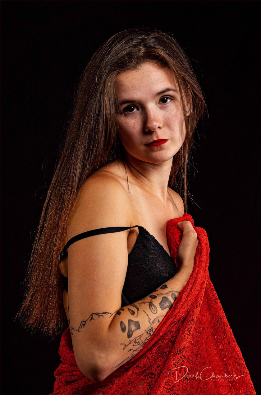 _DCP3603-3035EdStrSigFlt