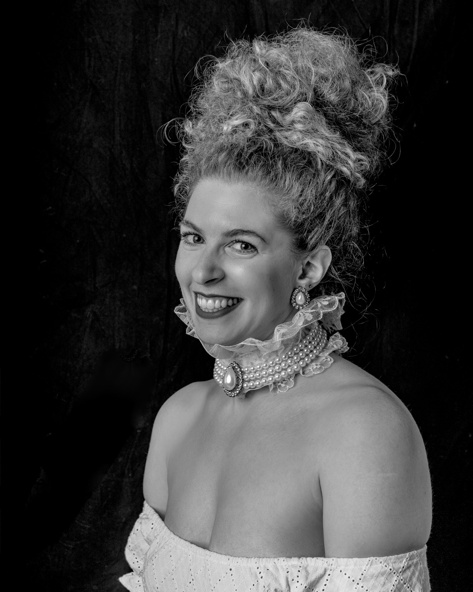 _DCP8973-1BWSkRT-3754-Small