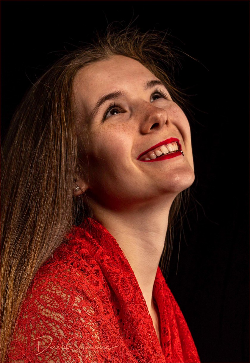 _DCP3615CrpEdEdStrSigFlt