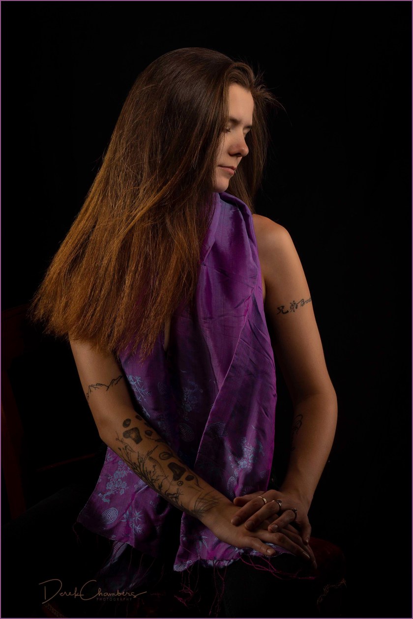 _DCP3417-3083CEP4ShrpStrSigFlt