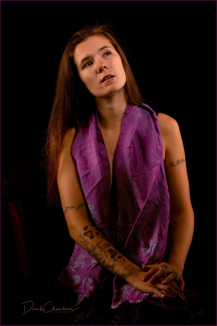 _DCP3408-3080CEP4ShrpBlrStrSigFlt