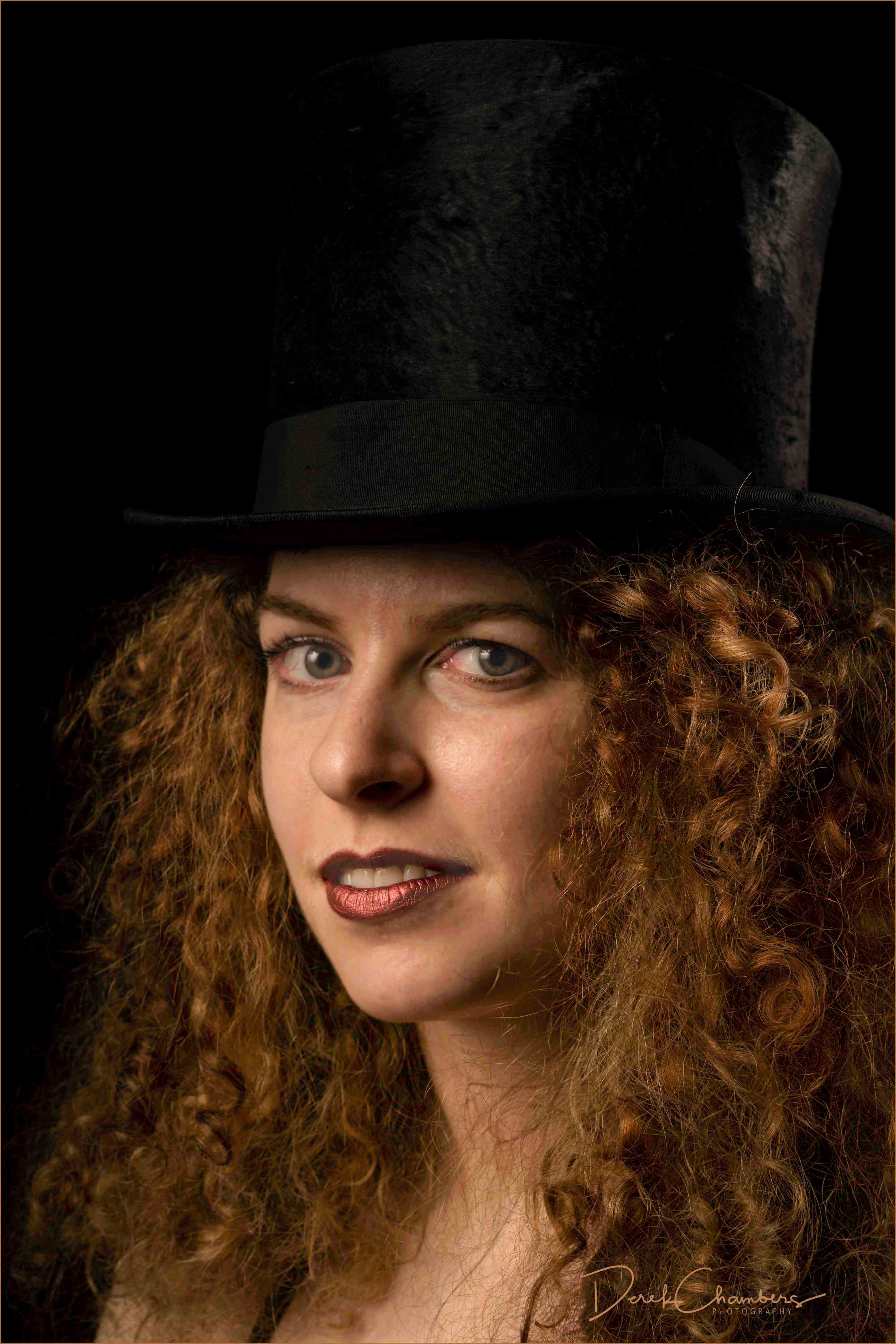 _DCP9146EdStrSigFlt-2