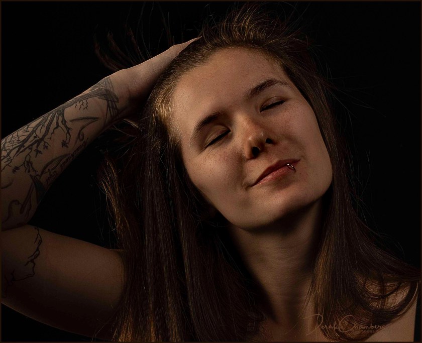 _DCP3305-3055-3056CrpShrpStrSigFlt