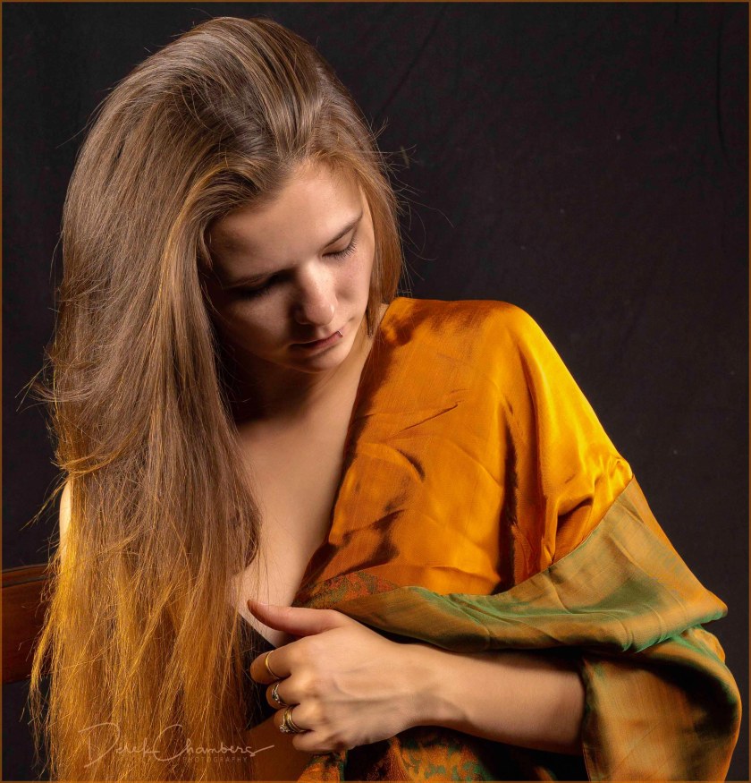 _DCP3387CEP4BrtCrpStrSigFlt